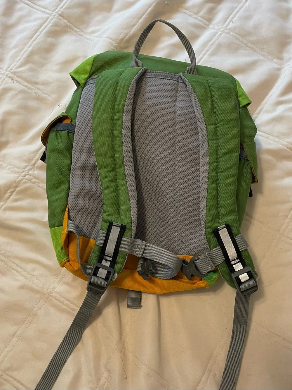 Deuter Kikki
